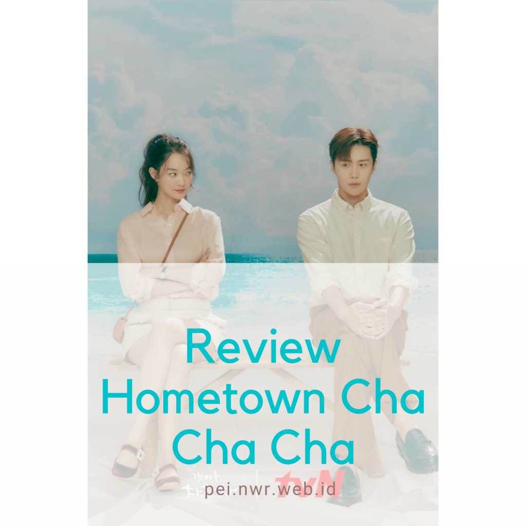 38+ Hometown Cha Cha Cha Png PNG